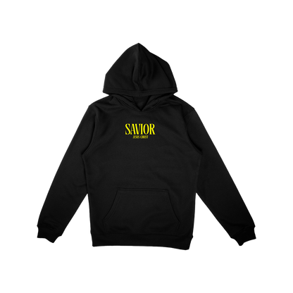 Savior Hoodie